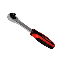 İzeltaş Cırcır Kolu 140 Mm 1-4 İnç 1507062140