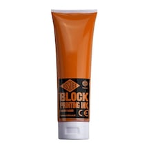 Essdee Linolyum Boya 300Ml Orange