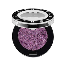 Sephora Collection Colorful Göz Farı Simli Efekt 323