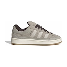 Adidas Campus 00s St Bej Spor Ayakkabı Kh9421 Krem