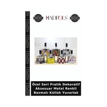 Çok Renkli