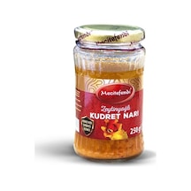 Mecitefendi Zeytinyağlı Kudret Narı 250 G