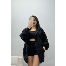 1siyah