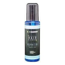 X Pro Harmony Keratin İçerikli Saç Bakım Serumu 100 ML