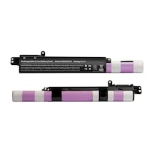 Asus R507ub Batarya İle Uyumlu Pil A31n1719