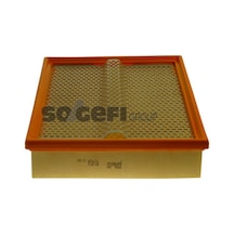 Purflux A1454 Hava Filtresi Ssangyong Kyron 05 Actyon 07 11 23190-21000