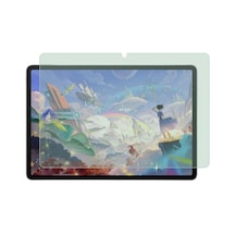 Huawei Matepad 11.5"s Papermatte Edition Ekran Koruyucu