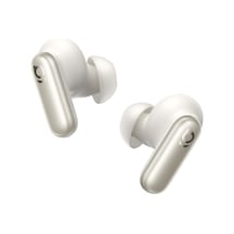 Baseus Inspire XP1 Anc Özellikli Bluetooth Kulaklık