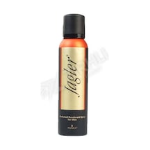 Jagler Deodorant Men 150 Ml