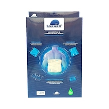 Bluewell Lumbosacral Korse Bedensiz