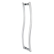 S Kol 80 Cm - Antrasit