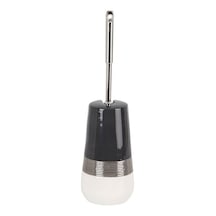 Lucas Sılver Tuvalet Fırcası D-20465 Silver
