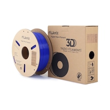 Filamix Hyper Pla Filament Koyu Mavi - Urhanshop Gönderimli