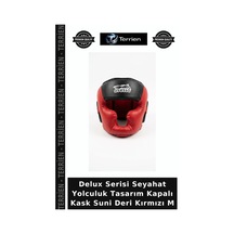 Kırmızı