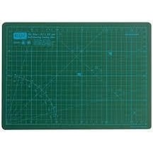 Kraf Kesim Tablası A4 30X22 3004G