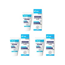 Yüz Terlemesi Ve Parlaması Için Koruyucu Jel 50ml