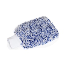 Slopes Deluxe Wash Mitt Yıkama Eldiveni