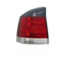 Opel Vectra C Arka Stop Füme Sol 2002 93174905