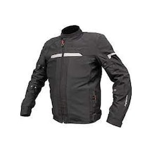 Forte GT 2001072 Inferno Dört Mevsim Mont