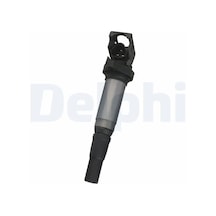 Peugeot 308 Bobin 1.6 2008-2014 Delphı Gn1057212b1