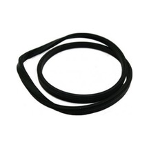 Dophin 1300 Conta