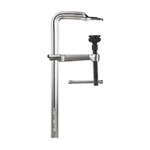 Bessey Gsl30 Agır Hzmet Demırcı Iskencesı-8500N N11.191