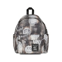 Andre X Eastpak Sırt Çantası Day Pak'r İn The Maze 4o0 Çok Renkli