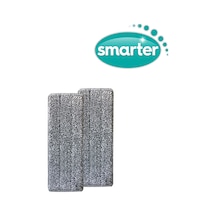 Smarter Tablet Mop Yedek 2'li
