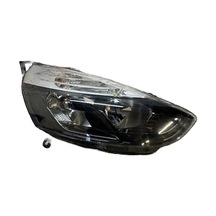 Far Sag Clıo Iv Maıs 260105603r