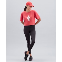 Skechers Summer Acc U Cap Headwear Unisex Kırmızı Şapka S221478-600