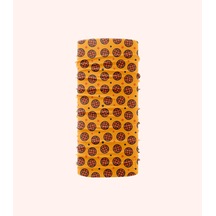 BandanaX Kysha Bandana