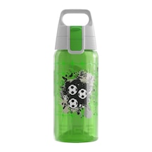 Sigg Viva Wmb One Top Kids Genel