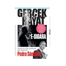 Gerçek Hayat Dergi 1128.sayı Haziran 2026