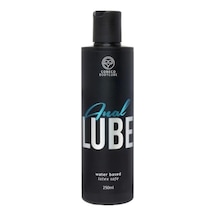 Cobeco Pharma Body Lube 250 Ml Jel