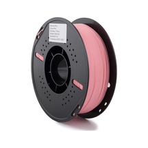 Filamix Pla Plus Filament Pembe 1.75mm 1kg