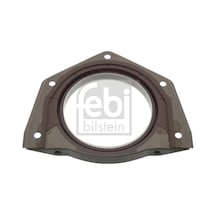 Takım Conta - Fiat Ducato, 500, Grande Punto, Punto, Doblo, Tipo, Freemont, Bravo, 159, Giulietta, Mito, 156, Spider, Gt, 166, Brera - Febı-bılsteı