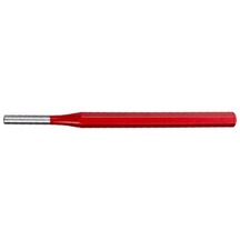 Rıco 008-rc6092 Pim Sökme 4 Mm İzolesiz