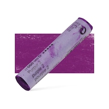Schmincke : Artist Soft Pastel Boya : 050 D Purple 2