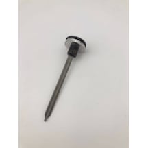 F32 HAVALI BRAD ÇİVİ TABANCASI PİSTONU ÇEKİÇ 27 MM