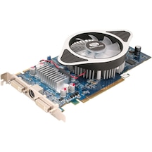 Sapphire Hd4830 1gb Gddr3