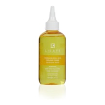 Micellar Glikolik Asitli Aha-bha Peeling Tonik Cilt Arındırıcı, Gözenek Sıkılaştırıcı Ve Cilt Tonu Eşitl