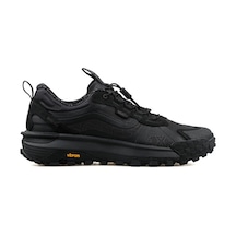 Vans Mte Crosspath Xc Gore-tex Unisex Günlük Ayakkabı Vn000dam1oj1 Siyah Siyah