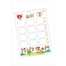 Matematik 4 İşlem Yaz Sil Bölme, Çarpma, Çıkartma, Toplama İşlemi