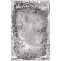 Padişah Halı Eternity 31968_095