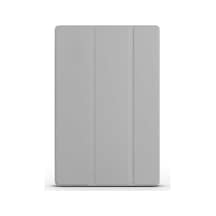 Tablet Kılıfı