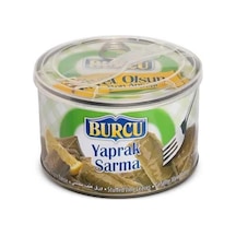 Yaprak Sarma 400gr