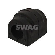 SWAG 20944277 Viraj Demir Lastiği 3 Serisi E46 Z3 E36 Z4 E85 . Z4 E86 . Z4 E89