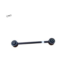 Denge Kolu Kısa M131 Dks Slx Yapar 4330686