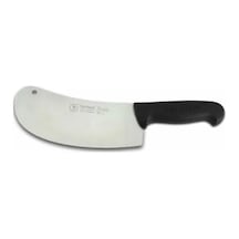 61701 - Sürmene İnce Mutfak Soğan Satırı 20,5 Cm Sarı