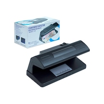 Para Kontrol Etme Cihazı